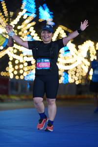 BIB: 1989
                            <button type="button" onclick="openModal(19775241)" class="btn btn-primary btn-sm float-right btn-popup" data-toggle="modal" data-target=".modal-high-quality">
                        <i class="fas fa-shopping-cart"></i> Add to Cart
                    </button>
                                            <button type="button" onclick="isThisMe(19775241, true)" class="btn btn-success btn-sm float-right btn-popup btn-isme hidden" data-toggle="tooltip" data-placement="bottom" title="นี่คือรูปของคุณใช่ไหม คลิกที่นี่เพื่อเอาเข้าอัลบั้ม">
                        <i class="fas fa-plus"></i> Add to album
                    </button>
                    <button type="button" onclick="isThisMe(19775241, false)" class="btn btn-warning btn-sm float-right btn-popup btn-isnotme hidden">
                        <i class="fas fa-ban"></i> Remove from album
                    </button>